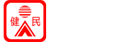 底部LOGO